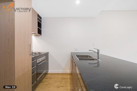 106/24a George St, Leichhardt, NSW 2040