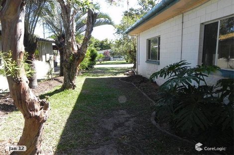 13 Elinya St, Battery Hill, QLD 4551