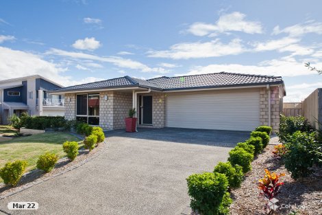 30 Miers Cres, Murrumba Downs, QLD 4503