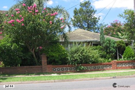 233 Hector St, Sefton, NSW 2162