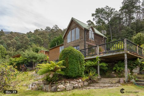 19 Grays Rd, Fern Tree, TAS 7054