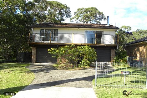 48 Ellmoos Ave, Sussex Inlet, NSW 2540