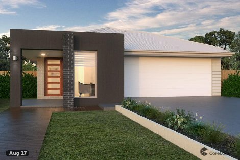 Lot 657 Raff Rd, Caboolture South, QLD 4510