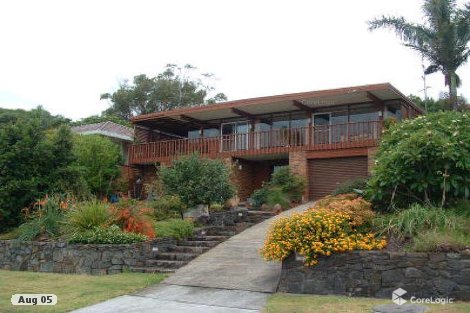 19 Golfers Pde, Kiama Downs, NSW 2533