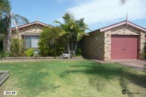 14 Bouddi St, Bow Bowing, NSW 2566