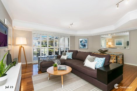 6/34 Highpoint Dr, North Wahroonga, NSW 2076