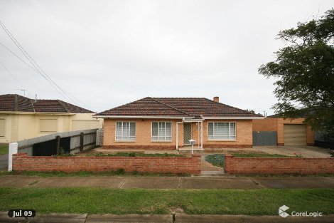 106 Maple Ave, Royal Park, SA 5014