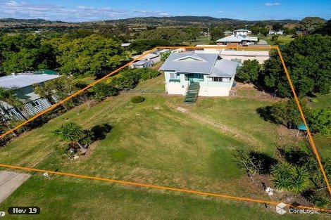 40 Owens St, Marburg, QLD 4346