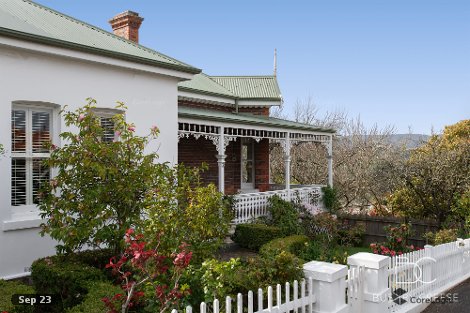 2 Short St, East Launceston, TAS 7250