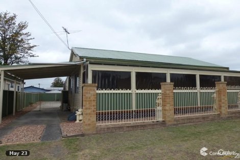 6 Corden St, Edgeworth, NSW 2285