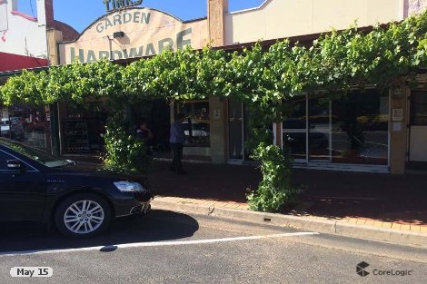 34 Commercial St E, Kaniva, VIC 3419