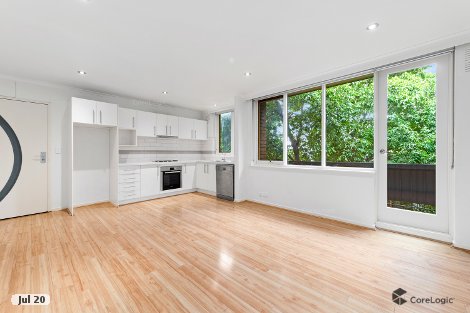 12/844 Lygon St, Carlton North, VIC 3054