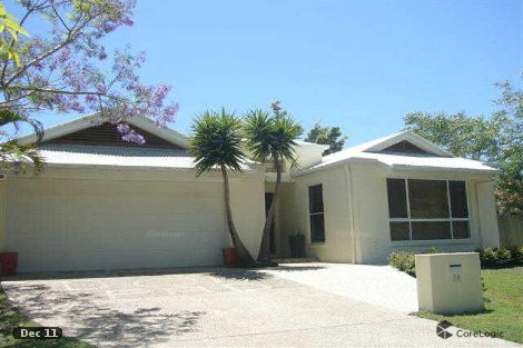 24 Barcoola Pl, Twin Waters, QLD 4564