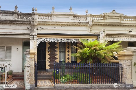 517 Station St, Carlton North, VIC 3054