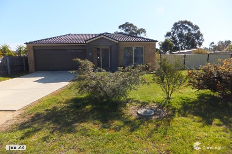 10 Howitt Ct, Lindenow, VIC 3865