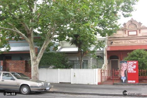 1076 Lygon St, Carlton North, VIC 3054