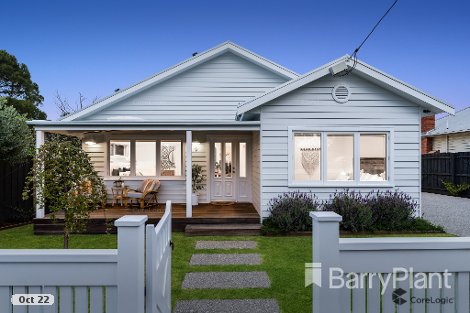 9 Rotherham St, Belmont, VIC 3216