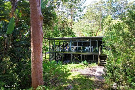 2, Smiths Lake, NSW 2428