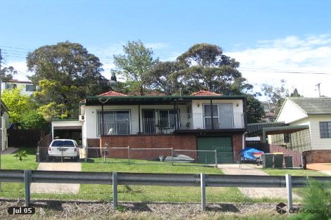 362 Northcliffe Dr, Lake Heights, NSW 2502