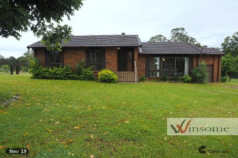 59 Sherwood Rd, Aldavilla, NSW 2440