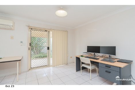 1/11 Dunbavan Pl, Norman Gardens, QLD 4701