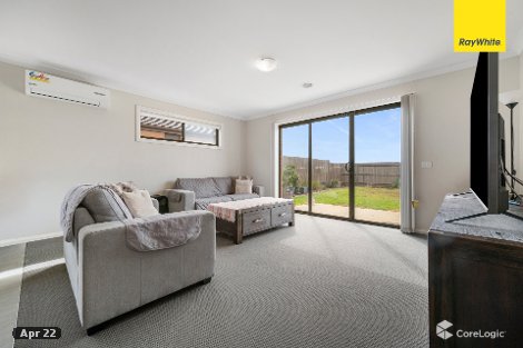 54 Norwood Ave, Weir Views, VIC 3338