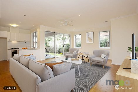 2/7 Keiller Ave, Parkdale, VIC 3195