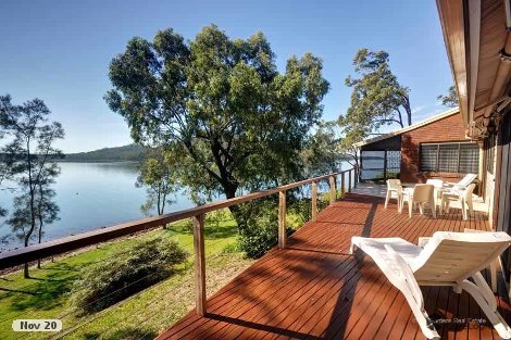 55 Point Cct, North Arm Cove, NSW 2324