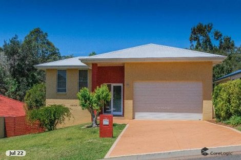 13 Denning Pl, Port Macquarie, NSW 2444