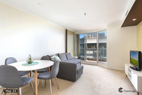 1508/1 Kings Cross Rd, Darlinghurst, NSW 2010