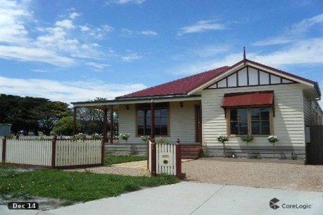 1 Central Park Ct, Ballan, VIC 3342