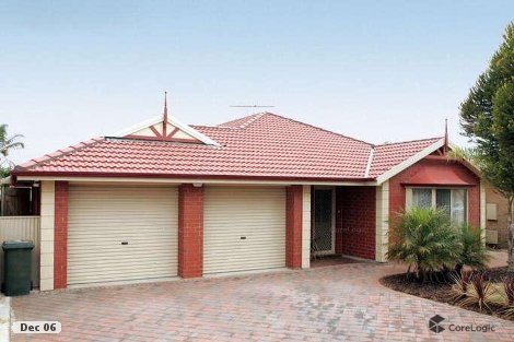 1 Dunstone Rd, Semaphore Park, SA 5019