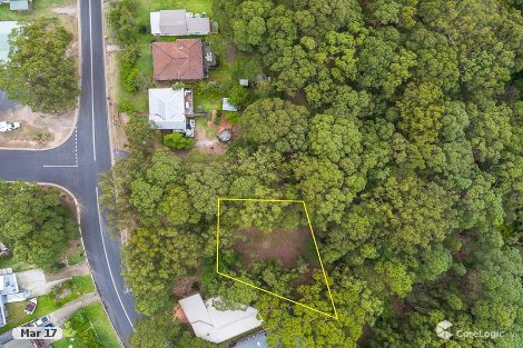 34a Banyandah St, South Durras, NSW 2536