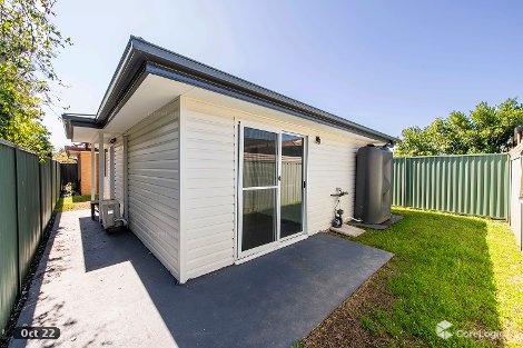 195 York Rd, South Penrith, NSW 2750