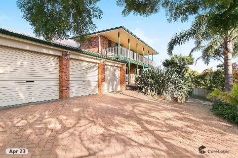 9 Havelock Pl, Kiama Downs, NSW 2533