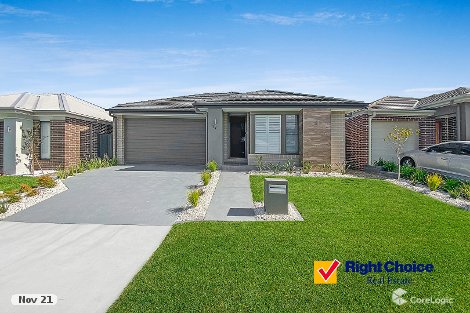 17 Bottlebrush Dr, Calderwood, NSW 2527