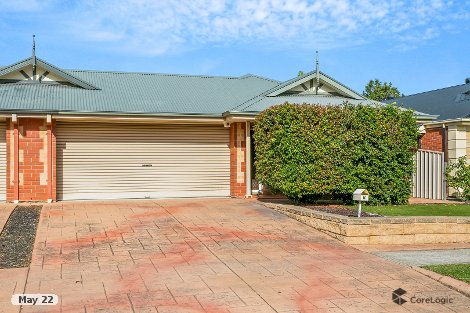 16 Thirza Ave, Mitchell Park, SA 5043