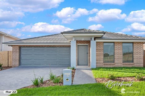 51 Ingleburn Gardens Dr, Bardia, NSW 2565