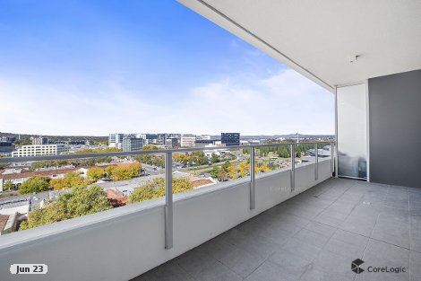 118/45 West Row, City, ACT 2601