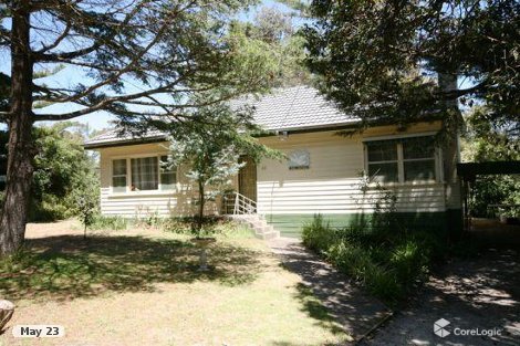 22 Kilburn Gr, Mount Martha, VIC 3934