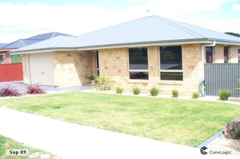 24 Cherry Hill Rd, Latrobe, TAS 7307