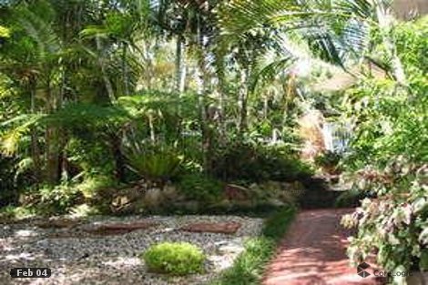 27 Hardy St, Sunrise Beach, QLD 4567