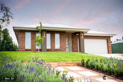 36 Mcinnes St, Big Hill, VIC 3555