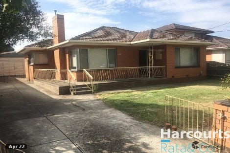 230 Dalton Rd, Lalor, VIC 3075