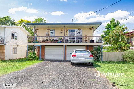 30 Selwyn St, North Booval, QLD 4304