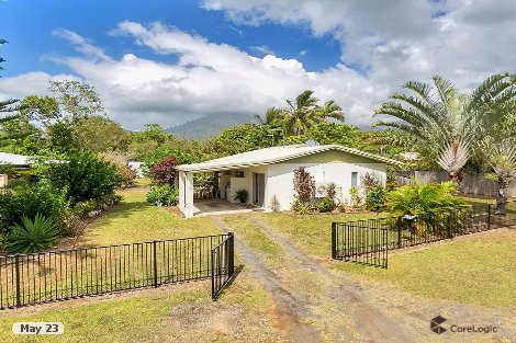 19 Wesel St, Bentley Park, QLD 4869