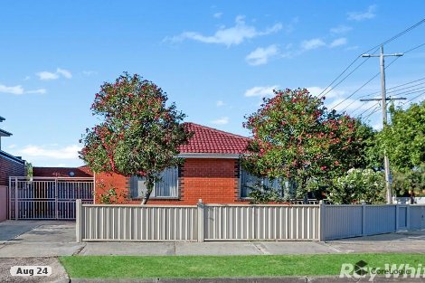 227 Darebin Dr, Lalor, VIC 3075