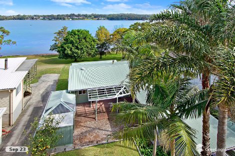 38a Bulgonia Rd, Brightwaters, NSW 2264