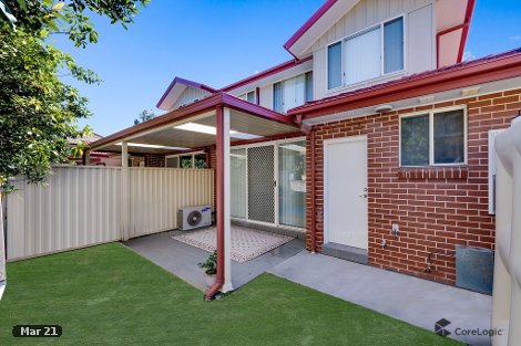 4/221a Waterworth Dr, Mount Annan, NSW 2567