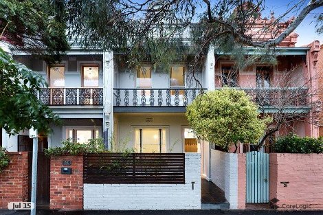 49 Grosvenor St, Balaclava, VIC 3183